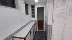 Foto 36 de Apartamento com 3 Quartos para alugar, 261m² em Barra da Tijuca, Rio de Janeiro