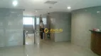 Foto 3 de Sala Comercial para alugar, 315m² em Ilha do Leite, Recife