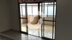 Foto 3 de Cobertura com 3 Quartos à venda, 168m² em Boa Viagem, Niterói