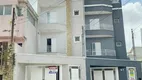 Foto 22 de Apartamento com 2 Quartos à venda, 70m² em Parque Jacatuba, Santo André