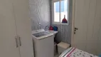 Foto 21 de Casa de Condomínio com 3 Quartos à venda, 170m² em Ibi Aram, Itupeva