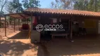 Foto 6 de Fazenda/Sítio com 2 Quartos à venda, 200m² em Jockey Camping, Uberlândia