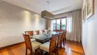 Foto 14 de Casa de Condomínio com 4 Quartos à venda, 420m² em Varzea, Teresópolis