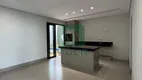 Foto 3 de Casa de Condomínio com 3 Quartos à venda, 168m² em Grand Ville, Uberlândia
