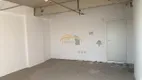 Foto 7 de Sala Comercial à venda, 43m² em Vila Yara, Osasco