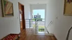 Foto 25 de Casa de Condomínio com 4 Quartos à venda, 330m² em Granja Viana, Carapicuíba