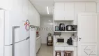 Foto 20 de Apartamento com 4 Quartos à venda, 184m² em Alto de Pinheiros, São Paulo