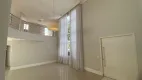 Foto 2 de Casa de Condomínio com 4 Quartos para venda ou aluguel, 610m² em Alphaville Graciosa, Pinhais