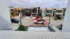 Foto 35 de Casa de Condomínio com 4 Quartos à venda, 188m² em Maraponga, Fortaleza