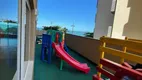 Foto 21 de Apartamento com 2 Quartos à venda, 60m² em Praia de Itaparica, Vila Velha