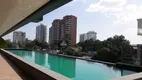 Foto 5 de Apartamento com 1 Quarto para alugar, 53m² em Adrianópolis, Manaus