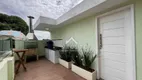 Foto 11 de Casa com 3 Quartos à venda, 246m² em Pendotiba, Niterói