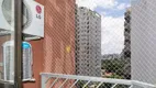 Foto 11 de Cobertura com 4 Quartos à venda, 350m² em Moema, São Paulo