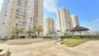 Foto 14 de Apartamento com 3 Quartos à venda, 73m² em Interlagos, São Paulo