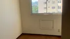 Foto 7 de Apartamento com 3 Quartos para alugar, 67m² em Freguesia- Jacarepaguá, Rio de Janeiro