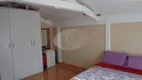 Foto 15 de Casa com 3 Quartos à venda, 120m² em Jardim Florence, Campinas