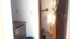 Foto 9 de Apartamento com 3 Quartos à venda, 180m² em Candelária, Natal