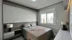 Foto 21 de Casa de Condomínio com 3 Quartos à venda, 185m² em Condominio Capao Ilhas Resort, Capão da Canoa