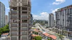 Foto 4 de Apartamento com 2 Quartos à venda, 65m² em Brooklin, São Paulo