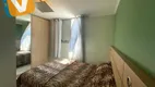 Foto 7 de Apartamento com 2 Quartos à venda, 48m² em Móoca, São Paulo