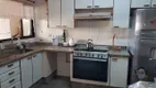 Foto 18 de Apartamento com 3 Quartos à venda, 156m² em Centro, Sorocaba