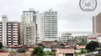 Foto 5 de Apartamento com 1 Quarto à venda, 63m² em Maracanã, Praia Grande