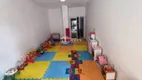 Foto 32 de Apartamento com 2 Quartos à venda, 73m² em Vila Valparaiso, Santo André