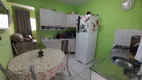 Foto 6 de Casa com 2 Quartos à venda, 65m² em Mirante, Mogi Mirim