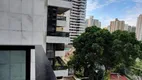 Foto 19 de Apartamento com 5 Quartos à venda, 391m² em Graça, Salvador