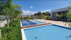 Foto 3 de Lote/Terreno à venda, 300m² em Pitimbu, Natal