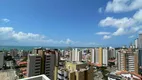 Foto 24 de Apartamento com 2 Quartos à venda, 78m² em Cabo Branco, João Pessoa