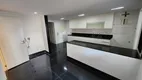 Foto 52 de Apartamento com 4 Quartos à venda, 370m² em Barra da Tijuca, Rio de Janeiro