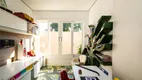 Foto 20 de Casa de Condomínio com 4 Quartos para alugar, 400m² em Alto Da Boa Vista, São Paulo