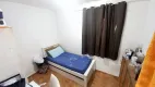 Foto 16 de Casa com 3 Quartos à venda, 154m² em Valparaiso I Etapa B, Valparaíso de Goiás