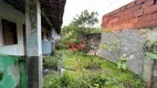 Foto 4 de Lote/Terreno à venda, 240m² em Jardim Caiçara, Cabo Frio