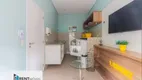 Foto 19 de Apartamento com 1 Quarto à venda, 35m² em Campo Belo, São Paulo