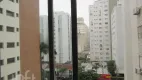 Foto 27 de Apartamento com 3 Quartos à venda, 118m² em Itaim Bibi, São Paulo