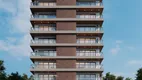Foto 2 de Apartamento com 3 Quartos à venda, 141m² em América, Joinville