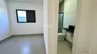 Foto 22 de Casa de Condomínio com 4 Quartos à venda, 246m² em Loteamento Residencial Reserva do Engenho , Piracicaba