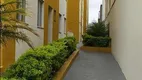 Foto 4 de Apartamento com 2 Quartos à venda, 46m² em Vila Carmosina, São Paulo