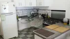 Foto 9 de Sobrado com 4 Quartos à venda, 680m² em Regiao Central, Caieiras