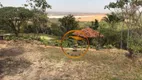 Foto 3 de Fazenda/Sítio com 3 Quartos à venda, 27000m² em Setor Habitacional Jardim Botânico, Brasília