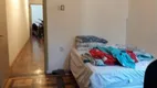 Foto 11 de Apartamento com 3 Quartos à venda, 104m² em Farroupilha, Porto Alegre