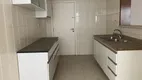 Foto 11 de Apartamento com 2 Quartos para venda ou aluguel, 97m² em Jardim Paulista, São Paulo