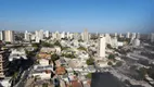 Foto 16 de Apartamento com 3 Quartos à venda, 117m² em Quilombo, Cuiabá