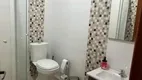 Foto 11 de Casa com 3 Quartos para venda ou aluguel, 95m² em Saúde, Salvador