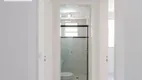 Foto 14 de Apartamento com 2 Quartos à venda, 43m² em Jardim Nova Europa, Campinas