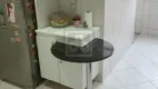 Foto 18 de Apartamento com 2 Quartos à venda, 86m² em Vila Isabel, Rio de Janeiro