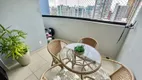 Foto 10 de Apartamento com 3 Quartos à venda, 86m² em Pituba, Salvador