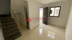 Foto 4 de Casa com 2 Quartos à venda, 68m² em Vila de Abrantes Abrantes, Camaçari